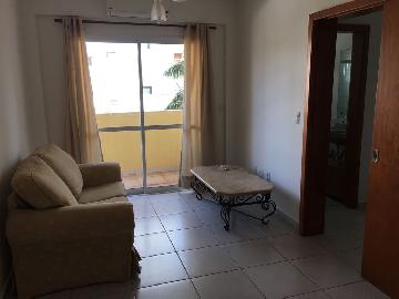 Apartamentos / Apartamento em Ribeirão Preto , Comprar por R$270.000,00