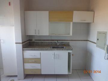 Alugar Apartamentos / Apartamento em Ribeirão Preto R$ 1.450,00 - Foto 3