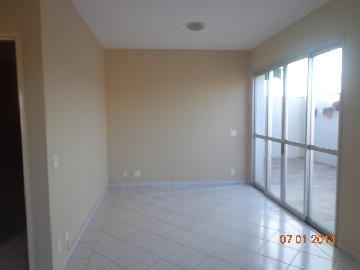 Alugar Apartamentos / Apartamento em Ribeirão Preto R$ 1.450,00 - Foto 4