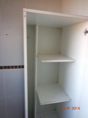 Alugar Apartamentos / Apartamento em Ribeirão Preto R$ 1.450,00 - Foto 6