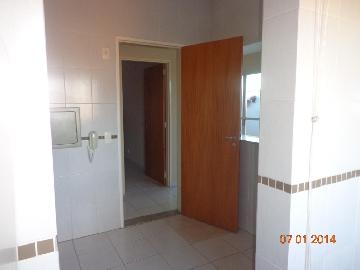 Alugar Apartamentos / Apartamento em Ribeirão Preto R$ 1.450,00 - Foto 7