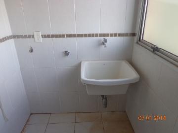 Alugar Apartamentos / Apartamento em Ribeirão Preto R$ 1.450,00 - Foto 8