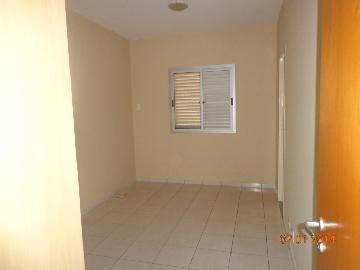 Alugar Apartamentos / Apartamento em Ribeirão Preto R$ 1.450,00 - Foto 10