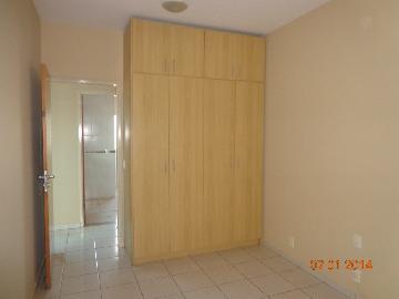 Alugar Apartamentos / Apartamento em Ribeirão Preto R$ 1.450,00 - Foto 14