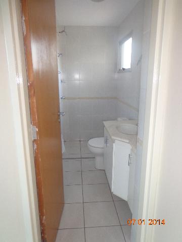 Alugar Apartamentos / Apartamento em Ribeirão Preto R$ 1.450,00 - Foto 15