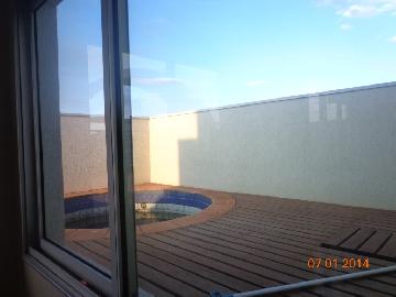 Alugar Apartamentos / Apartamento em Ribeirão Preto R$ 1.450,00 - Foto 16