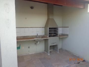 Alugar Apartamentos / Apartamento em Ribeirão Preto R$ 1.450,00 - Foto 17