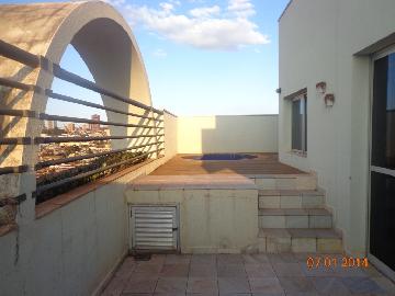 Alugar Apartamentos / Apartamento em Ribeirão Preto R$ 1.450,00 - Foto 18