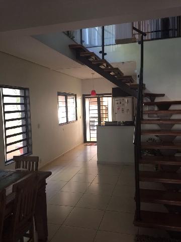 Casas / Casa em Ribeirão Preto , Comprar por R$650.000,00