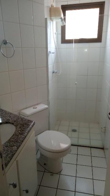 Alugar Apartamentos / Apartamento em Ribeirão Preto R$ 2.000,00 - Foto 10