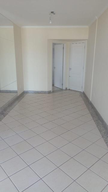 Apartamentos / Apartamento em Ribeirão Preto 