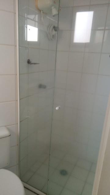 Alugar Apartamentos / Apartamento em Ribeirão Preto R$ 2.000,00 - Foto 9