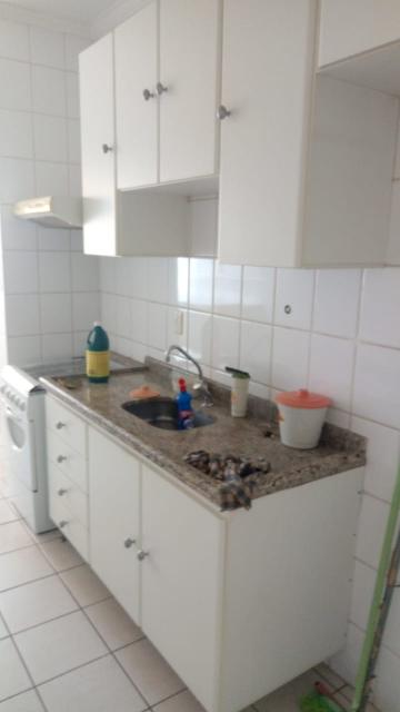 Alugar Apartamentos / Apartamento em Ribeirão Preto R$ 2.000,00 - Foto 5