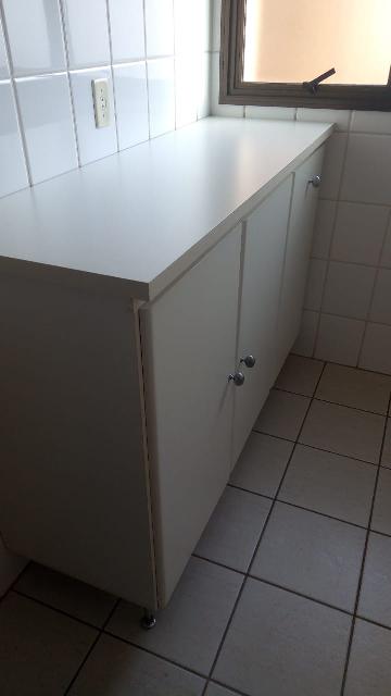 Alugar Apartamentos / Apartamento em Ribeirão Preto R$ 2.000,00 - Foto 6