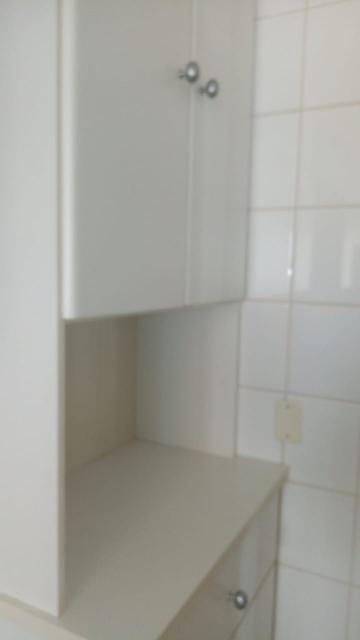 Alugar Apartamentos / Apartamento em Ribeirão Preto R$ 2.000,00 - Foto 7