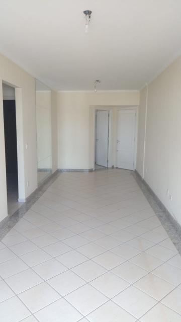 Alugar Apartamentos / Apartamento em Ribeirão Preto R$ 2.000,00 - Foto 2