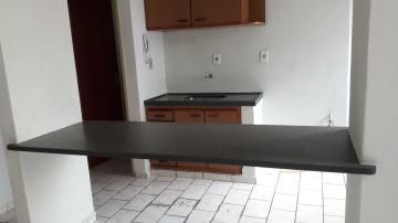 Alugar Apartamentos / Apartamento em Ribeirão Preto R$ 500,00 - Foto 6