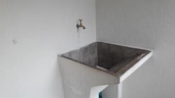 Alugar Apartamentos / Apartamento em Ribeirão Preto R$ 500,00 - Foto 8