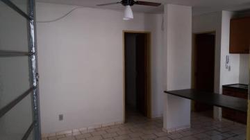 Alugar Apartamentos / Apartamento em Ribeirão Preto R$ 500,00 - Foto 11