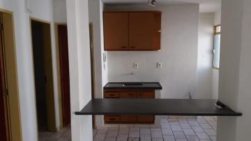 Alugar Apartamentos / Apartamento em Ribeirão Preto R$ 500,00 - Foto 12