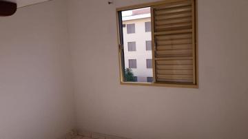 Alugar Apartamentos / Apartamento em Ribeirão Preto R$ 500,00 - Foto 14