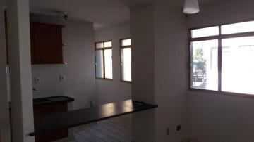 Alugar Apartamentos / Apartamento em Ribeirão Preto R$ 500,00 - Foto 16