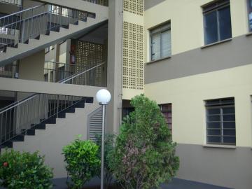 Alugar Apartamentos / Apartamento em Ribeirão Preto R$ 500,00 - Foto 2