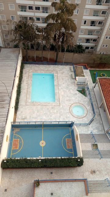 Alugar Apartamentos / Apartamento em Ribeirão Preto R$ 900,00 - Foto 12
