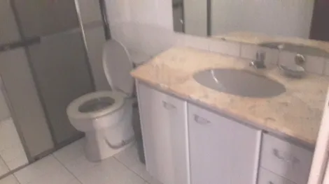 Alugar Apartamentos / Apartamento em Ribeirão Preto R$ 1.500,00 - Foto 23