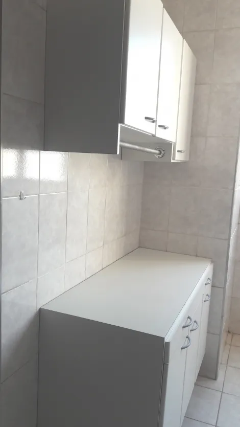 Alugar Apartamentos / Apartamento em Ribeirão Preto R$ 1.500,00 - Foto 25