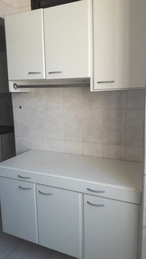 Alugar Apartamentos / Apartamento em Ribeirão Preto R$ 1.500,00 - Foto 26