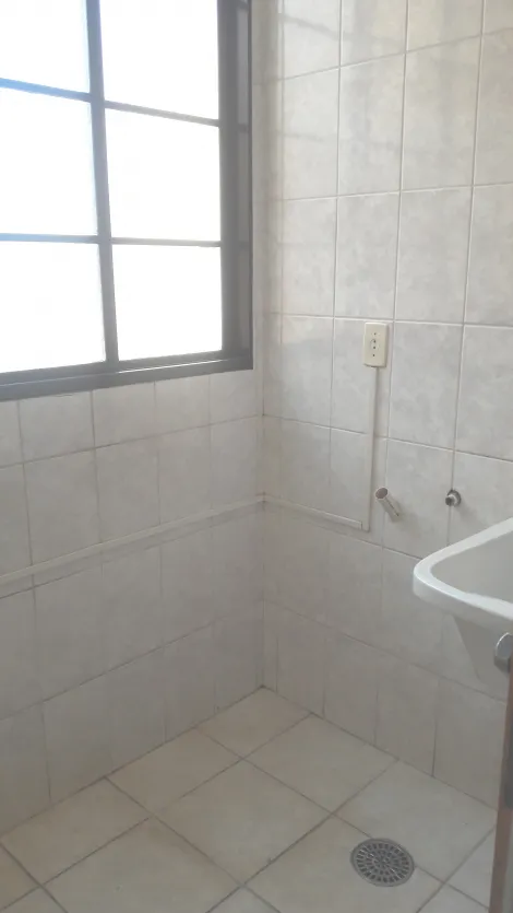 Alugar Apartamentos / Apartamento em Ribeirão Preto R$ 1.500,00 - Foto 28