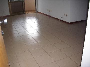 Apartamentos / Apartamento em Ribeirão Preto , Comprar por R$450.000,00