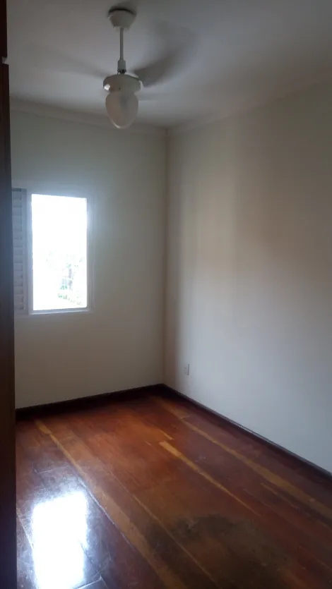 Alugar Apartamentos / Apartamento em Ribeirão Preto R$ 1.300,00 - Foto 9