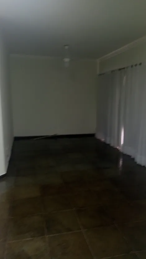 Alugar Apartamentos / Apartamento em Ribeirão Preto R$ 1.300,00 - Foto 17