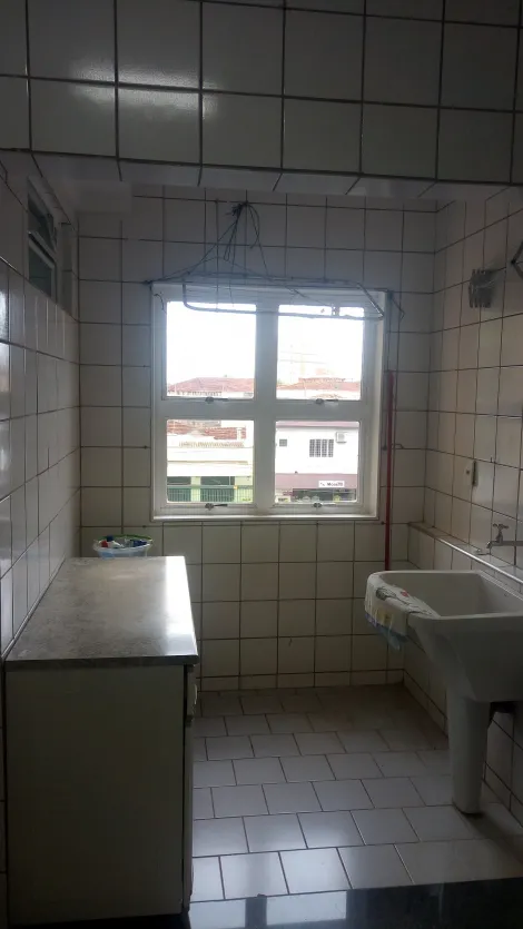 Alugar Apartamentos / Apartamento em Ribeirão Preto R$ 1.300,00 - Foto 18