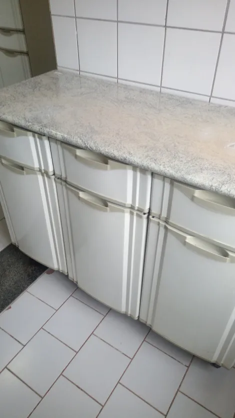 Alugar Apartamentos / Apartamento em Ribeirão Preto R$ 1.300,00 - Foto 21