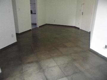 Apartamentos / Apartamento em Ribeirão Preto 