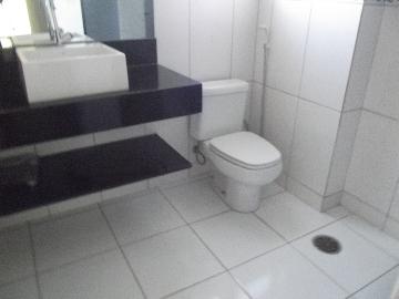 Alugar Apartamentos / Apartamento em Ribeirão Preto R$ 1.300,00 - Foto 2