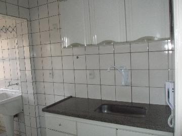 Alugar Apartamentos / Apartamento em Ribeirão Preto R$ 1.300,00 - Foto 4