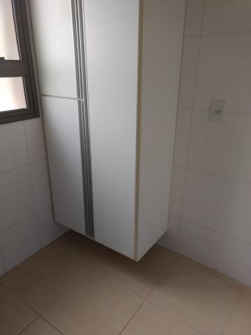 Alugar Apartamentos / Apartamento em Ribeirão Preto R$ 1.100,00 - Foto 9