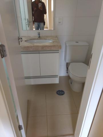 Alugar Apartamentos / Apartamento em Ribeirão Preto R$ 1.100,00 - Foto 14