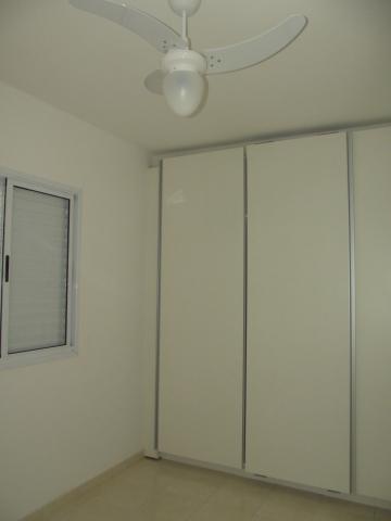 Alugar Apartamentos / Apartamento em Ribeirão Preto R$ 1.650,00 - Foto 4