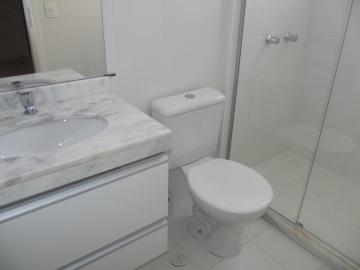 Alugar Apartamentos / Apartamento em Ribeirão Preto R$ 1.650,00 - Foto 6