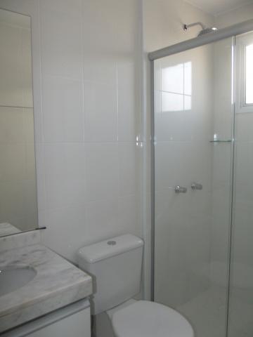 Alugar Apartamentos / Apartamento em Ribeirão Preto R$ 1.650,00 - Foto 7