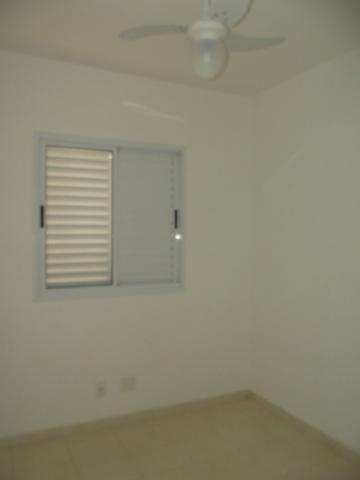 Alugar Apartamentos / Apartamento em Ribeirão Preto R$ 1.650,00 - Foto 8