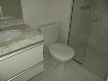 Alugar Apartamentos / Apartamento em Ribeirão Preto R$ 1.650,00 - Foto 10