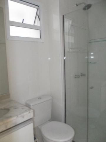 Alugar Apartamentos / Apartamento em Ribeirão Preto R$ 1.650,00 - Foto 11