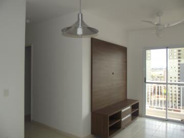 Alugar Apartamentos / Apartamento em Ribeirão Preto R$ 1.650,00 - Foto 14