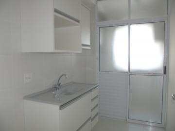 Alugar Apartamentos / Apartamento em Ribeirão Preto R$ 1.650,00 - Foto 18